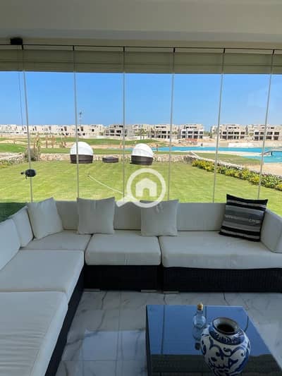 شاليه 3 غرف نوم للايجار في الساحل الشمالي، مطروح - 340a3f5a-77e3-41fd-82c0-5115c8a52238. jpg شاليه 3 غرف نوم للايجار في الساحل الشمالي، مطروح - 340a3f5a-77e3-41fd-82c0-5115c8a52238. jpg