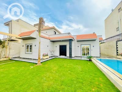 3 Bedroom Villa for Rent in King Mariout, Alexandria - IMG_0418. jpg