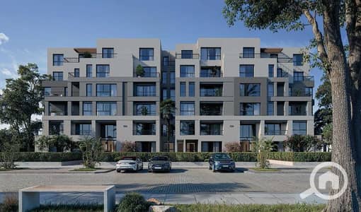 3 Bedroom Flat for Sale in Mostakbal City, Cairo - Prices-and-Spaces-of-Park-Central-Mostakbal-City-Compound. jpg 3 Bedroom Flat for Sale in Mostakbal City, Cairo - Prices-and-Spaces-of-Park-Central-Mostakbal-City-Compound. jpg