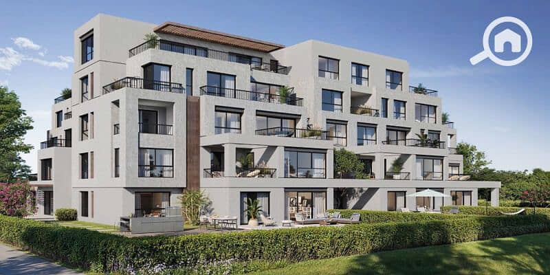 3 كمبوند-بارك-سنترال-المستقبل-سيتي-Park-Central-Mostakbal-City. jpg