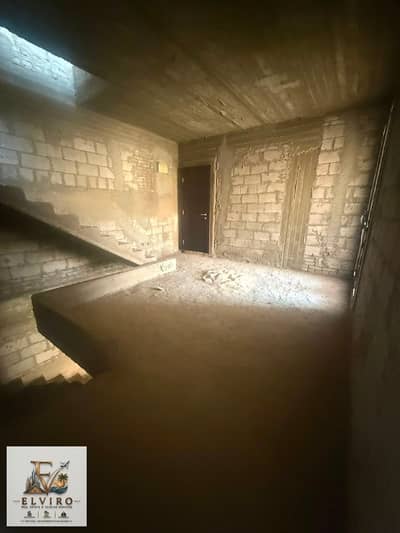 3 Bedroom Duplex for Sale in New Cairo, Cairo - WhatsApp Image 2026-08-02 at 8.26. 10 PM. jpeg