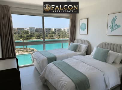 3 Bedroom Chalet for Sale in North Coast, Matruh - a6806cc2-6457-43c4-9c0c-744bd9ee9e50. png