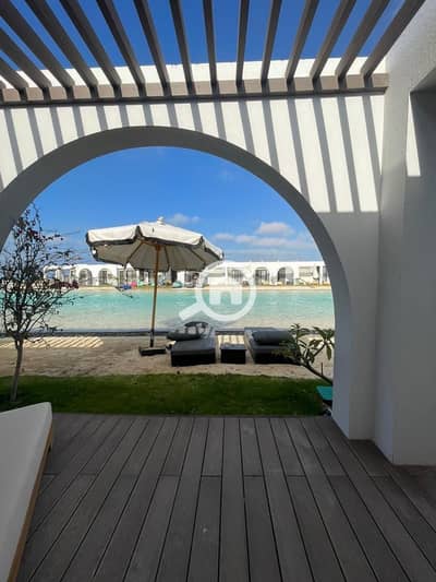 2 Bedroom Cabin for Rent in North Coast, Matruh - 675c67d7-3df6-4596-9969-d98b269488d6. jpg 2 Bedroom Cabin for Rent in North Coast, Matruh - 675c67d7-3df6-4596-9969-d98b269488d6. jpg