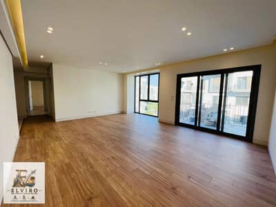 2 Bedroom Flat for Rent in New Cairo, Cairo - WhatsApp Image 2026-08-03 at 12.34. 35 AM (2). jpeg