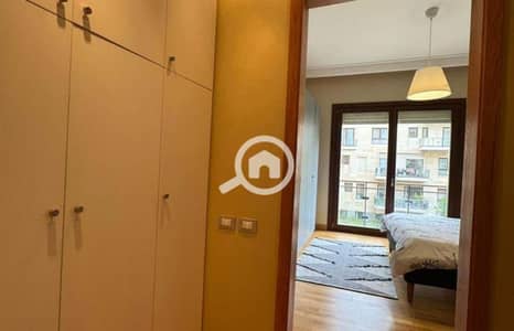 2 Bedroom Apartment for Sale in Sheikh Zayed, Giza - f5aade2f-550a-4a95-a2aa-0e23c78285db_1400x900. jpg