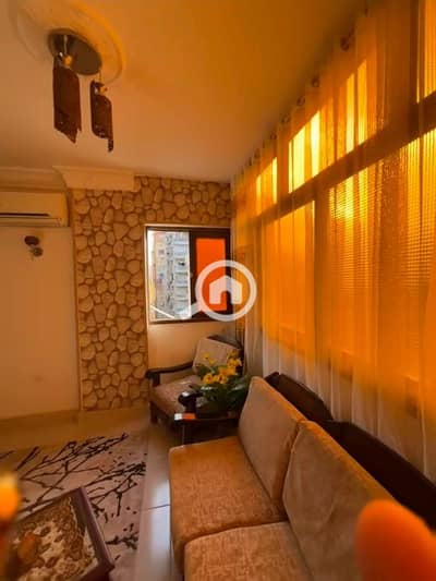 3 Bedroom Apartment for Rent in Camp Caesar, Alexandria - 138705. jpg