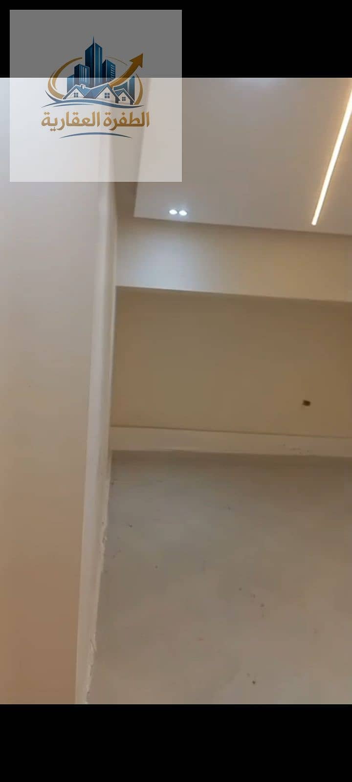 6 1000014144. png