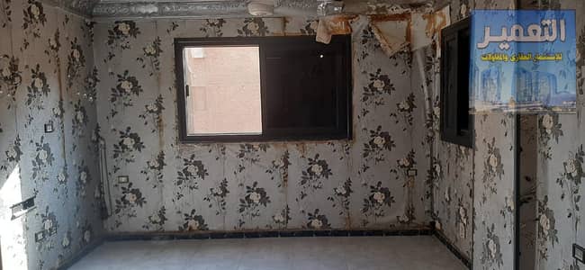 2 Bedroom Apartment for Sale in Hadayeq El Zeitoun, Cairo - ccf49d27-a4c4-4367-be46-95536f6e5919. jpg