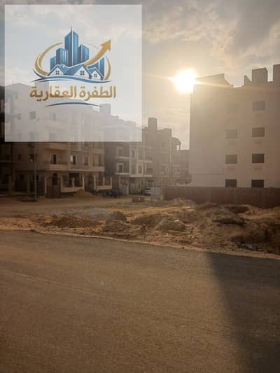 Commercial Land for Sale in New Cairo, Cairo - 1000002903. jpg