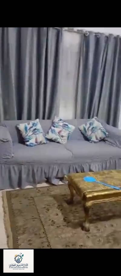 3 Bedroom Apartment for Rent in Maadi, Cairo - 1000246250. jpg