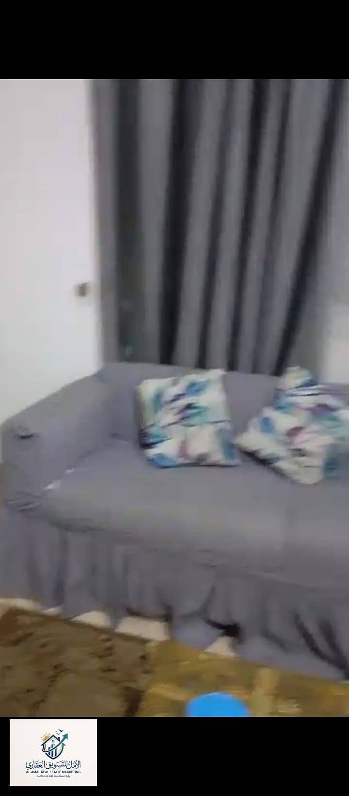 2 1000246253. jpg