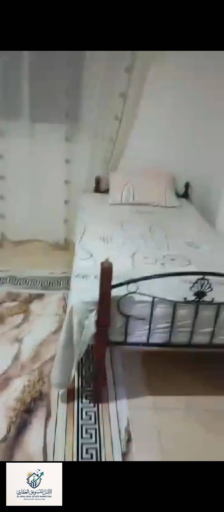 8 1000246286. jpg