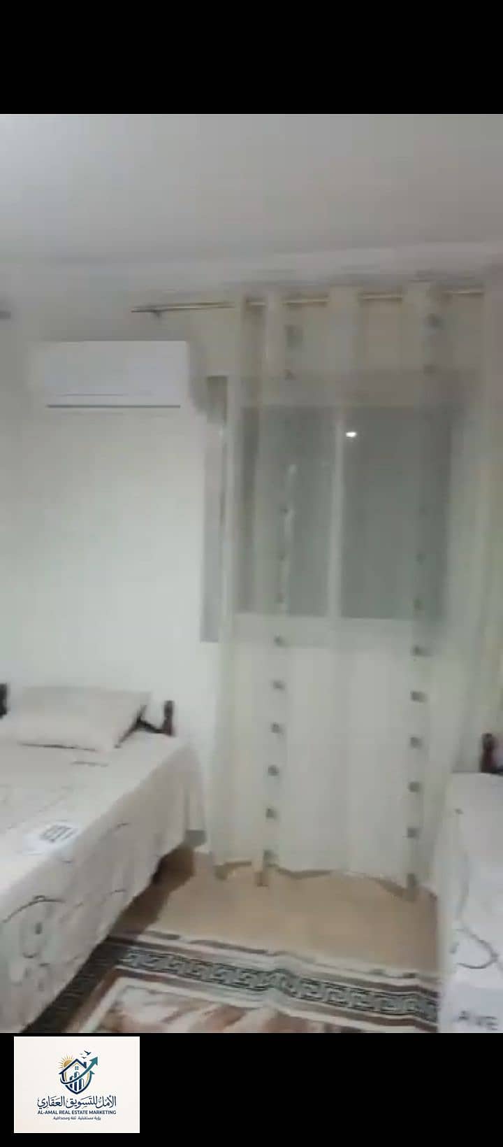 9 1000246290. jpg