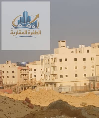 Commercial Land for Sale in New Cairo, Cairo - 1000002876. jpg