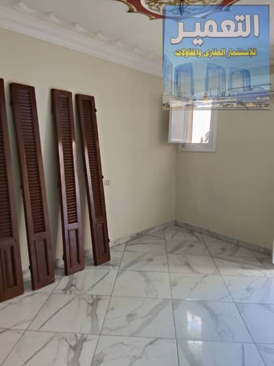 2 Bedroom Flat for Rent in Hadayeq El Zeitoun, Cairo - 1ae3935e-0486-4b87-a697-ffb0c418fe01. jpg