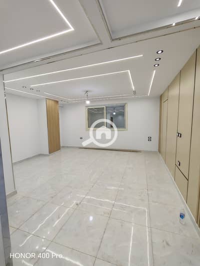 شقة 3 غرف نوم للبيع في فيصل، الجيزة - 240763. jpg