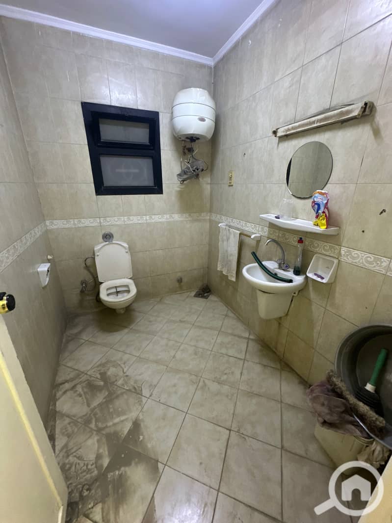 9 IMG_6404. jpeg