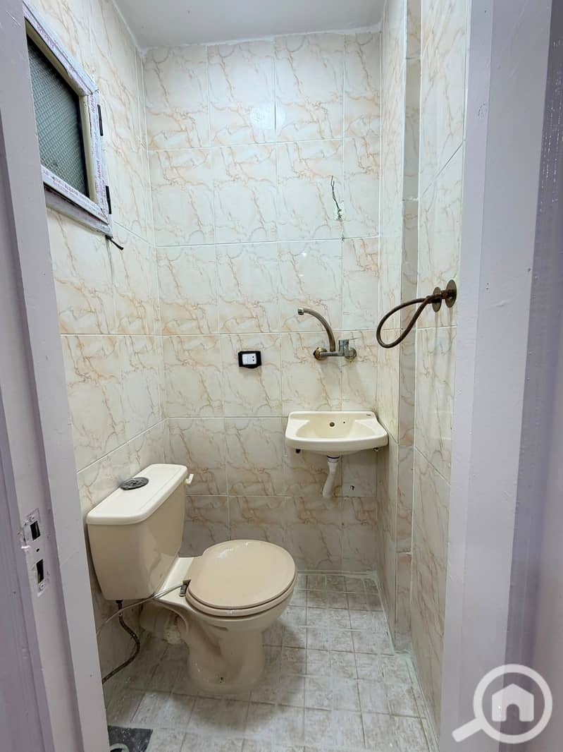 7 1000994854. jpg