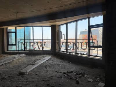 مکتب للبيع في أرض اللواء، الجيزة - aa07eac7-4158-4bd2-b8c1-18bd9309b326. jpeg مکتب للبيع في أرض اللواء، الجيزة - aa07eac7-4158-4bd2-b8c1-18bd9309b326. jpeg