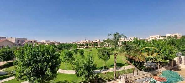 فیلا 4 غرف نوم للايجار في مدينتي، القاهرة - 756525515_122187204585062505_2483822517446368621_n. jpg فیلا 4 غرف نوم للايجار في مدينتي، القاهرة - 756525515_122187204585062505_2483822517446368621_n. jpg
