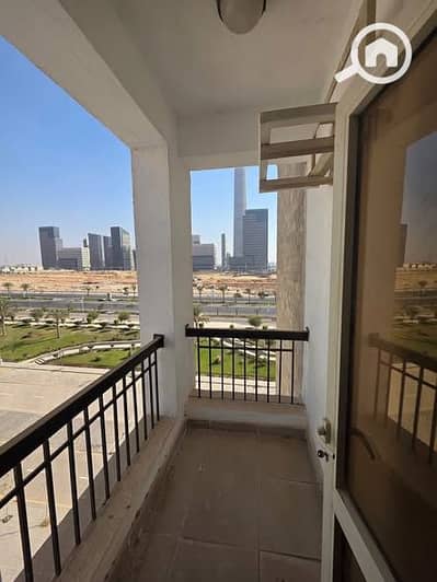 2 Bedroom Flat for Sale in New Capital City, Cairo - 581932432_732889453157918_3828275996826008690_n. jpg 2 Bedroom Flat for Sale in New Capital City, Cairo - 581932432_732889453157918_3828275996826008690_n. jpg