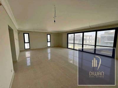 فلیٹ 3 غرف نوم للبيع في العاصمة الإدارية الجديدة، القاهرة - 85a78b28-4f38-4bf8-ac96-b19689fb92ab. jpg