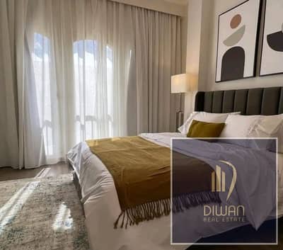 فلیٹ 2 غرفة نوم للبيع في القاهرة الجديدة، القاهرة - 2e18182a-8268-46d5-bd9c-a93b2fcce9c4. jpg فلیٹ 2 غرفة نوم للبيع في القاهرة الجديدة، القاهرة - 2e18182a-8268-46d5-bd9c-a93b2fcce9c4. jpg