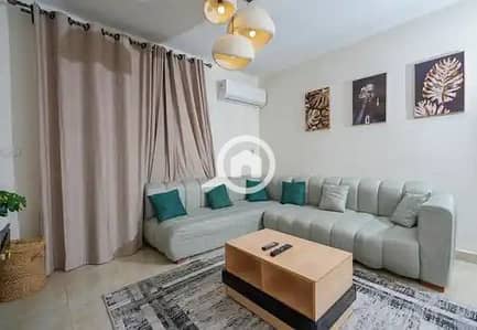 شقة 3 غرف نوم للايجار في القاهرة الجديدة، القاهرة - a3db05ba-54bc-4d61-8e27-dfb73fb16a28. jpg شقة 3 غرف نوم للايجار في القاهرة الجديدة، القاهرة - a3db05ba-54bc-4d61-8e27-dfb73fb16a28. jpg
