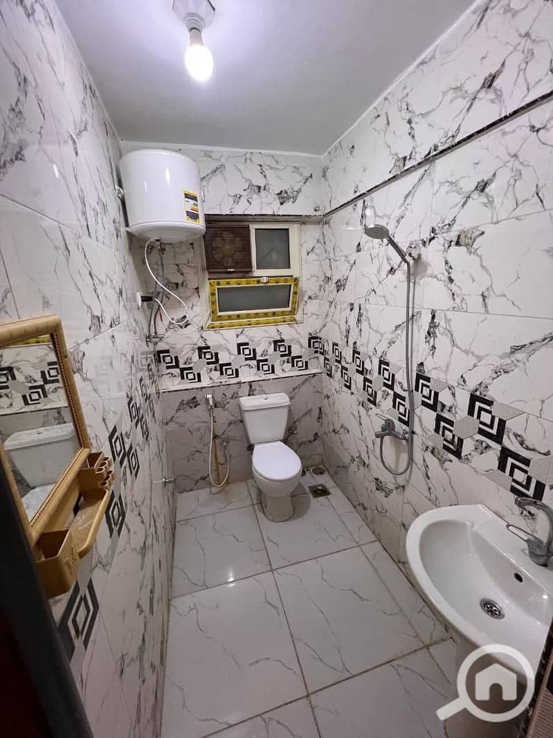 3 1000175078. jpg