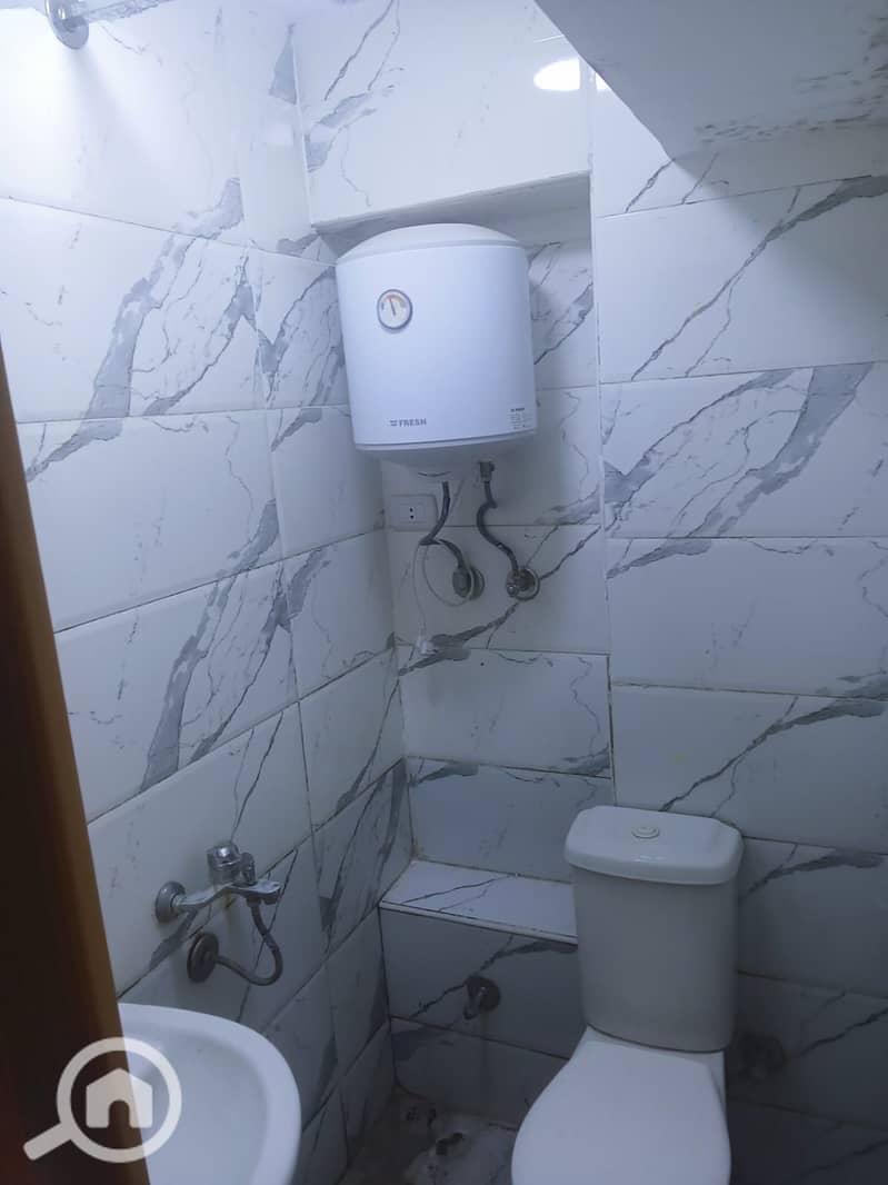 6 1000172506. jpg