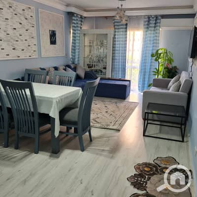 3 Bedroom Apartment for Rent in New Cairo, Cairo - 494c68c9-4a5d-4018-992a-49ed337e20d4. jpg 3 Bedroom Apartment for Rent in New Cairo, Cairo - 494c68c9-4a5d-4018-992a-49ed337e20d4. jpg