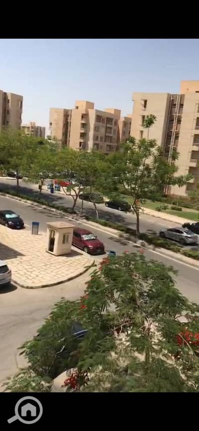 شقة 2 غرفة نوم للايجار في مدينتي، القاهرة - WhatsApp Image 2026-08-03 at 2.57. 59 AM (1). jpeg شقة 2 غرفة نوم للايجار في مدينتي، القاهرة - WhatsApp Image 2026-08-03 at 2.57. 59 AM (1). jpeg