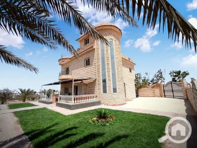 فیلا 3 غرف نوم للايجار في 6 اكتوبر، الجيزة - 254394. jpg فیلا 3 غرف نوم للايجار في 6 اكتوبر، الجيزة - 254394. jpg