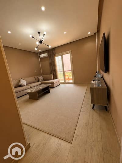 شقة 3 غرف نوم للايجار في القاهرة الجديدة، القاهرة - 3dfabbe6-b941-49ef-ab11-de50628ac62f. jpg