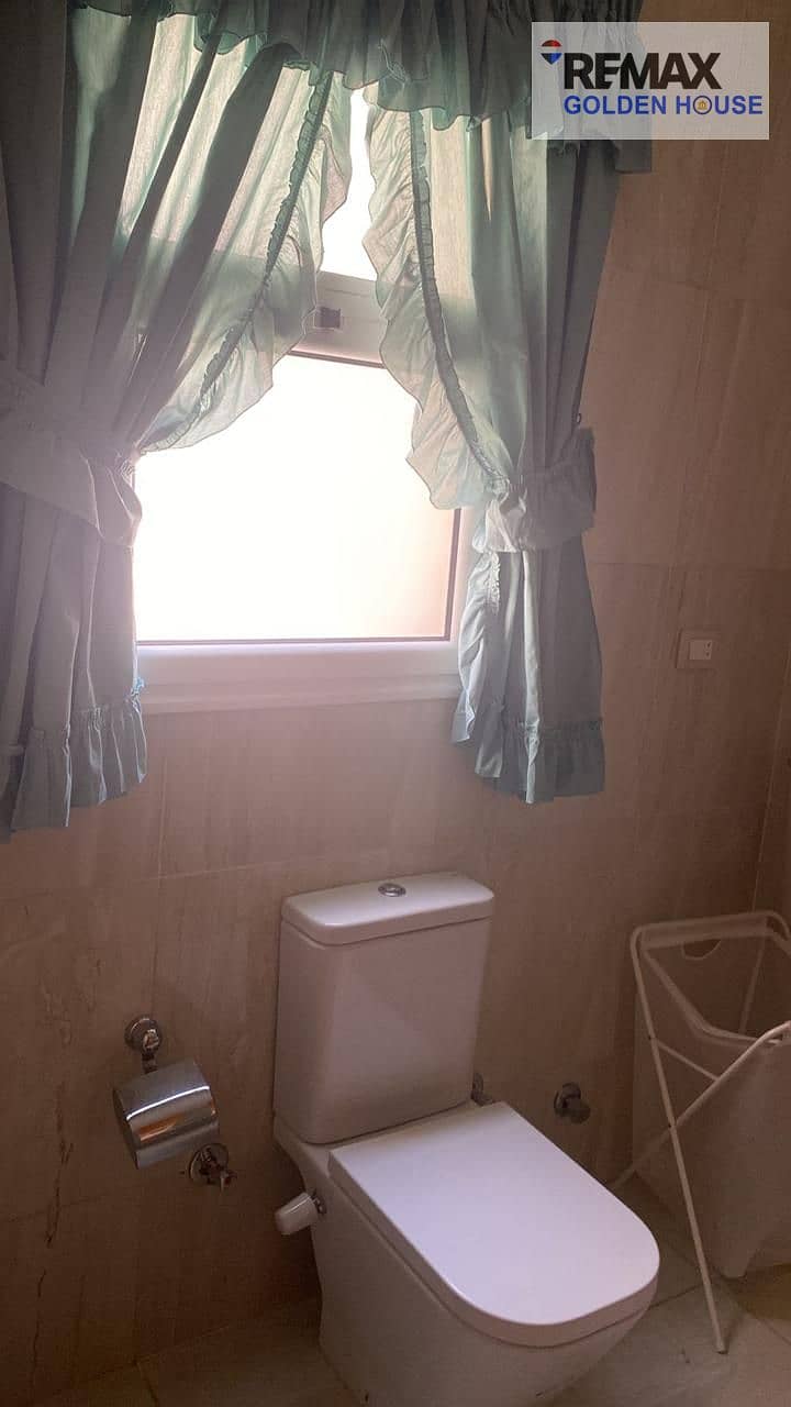 30 IMG-20260803-WA0022. jpg