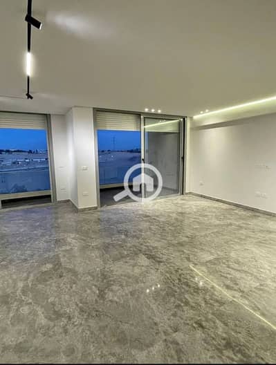 4 Bedroom Flat for Sale in 6th of October, Giza - 658164556_122121638073170179_4835631241421927389_n. jpg 4 Bedroom Flat for Sale in 6th of October, Giza - 658164556_122121638073170179_4835631241421927389_n. jpg