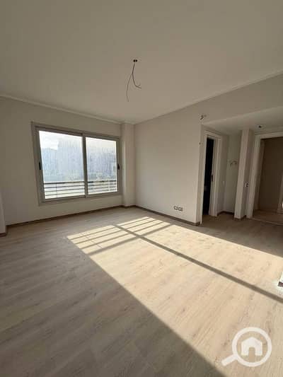 3 Bedroom Apartment for Sale in 6th of October, Giza - 673113218_27045534061739037_3018750599545150639_n. jpg