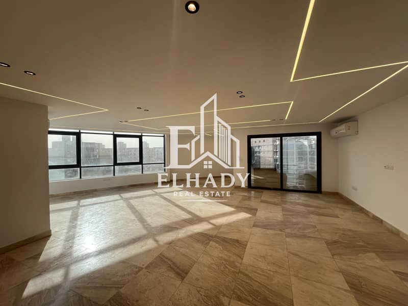 WhatsApp Image 2026-08-02 at 11.39. 22 AM. jpeg WhatsApp Image 2026-08-02 at 11.39. 22 AM. jpeg