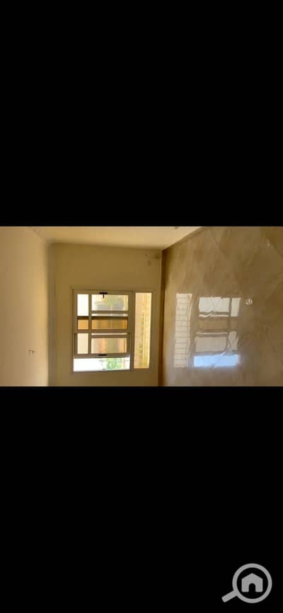 3 Bedroom Apartment for Rent in Madinaty, Cairo - WhatsApp Image 2026-08-03 at 5.49. 26 AM (1). jpeg 3 Bedroom Apartment for Rent in Madinaty, Cairo - WhatsApp Image 2026-08-03 at 5.49. 26 AM (1). jpeg