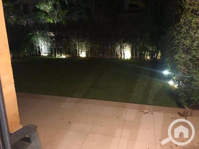 فلیٹ 3 غرف نوم للبيع في الشيخ زايد، الجيزة - FB_IMG_1757497791788. jpg فلیٹ 3 غرف نوم للبيع في الشيخ زايد، الجيزة - FB_IMG_1757497791788. jpg