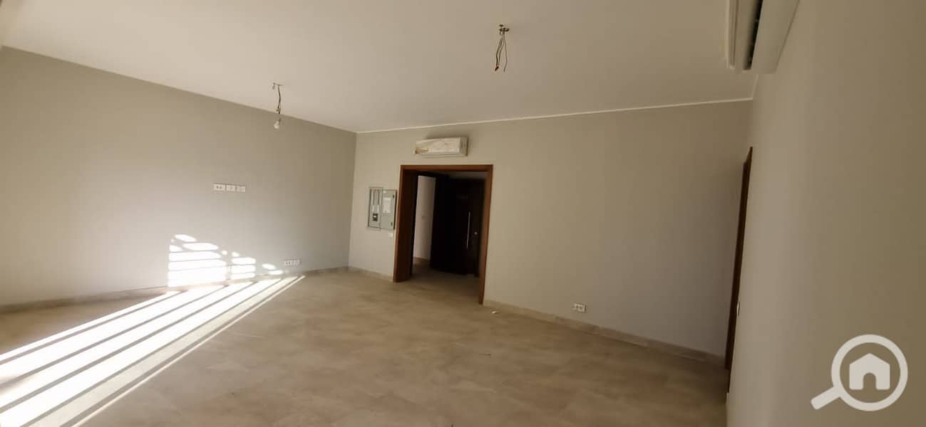 6 IMG-20240529-WA0007. jpg