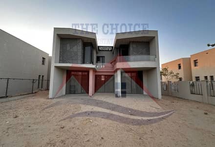4 Bedroom Villa for Sale in 6th of October, Giza - original (45). jpg 4 Bedroom Villa for Sale in 6th of October, Giza - original (45). jpg