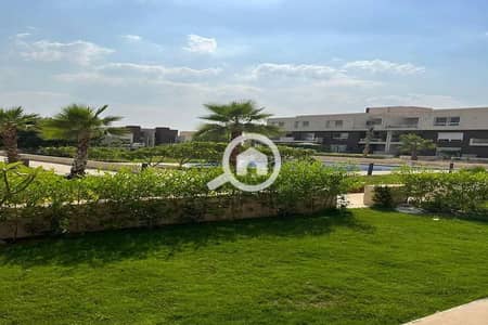 6 Bedroom Villa for Sale in 6th of October, Giza - FB_IMG_1741785423457_900x600. jpg