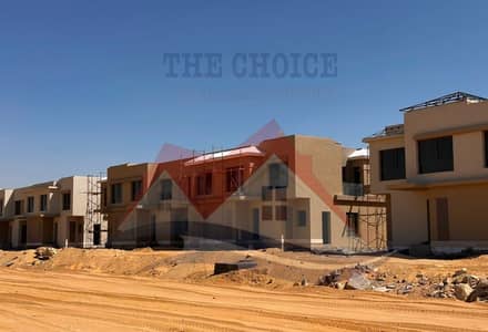 3 Bedroom Townhouse for Sale in 6th of October, Giza - original (58). jpg 3 Bedroom Townhouse for Sale in 6th of October, Giza - original (58). jpg