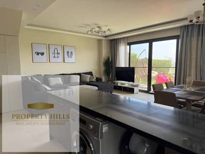 3 Bedroom Townhouse for Sale in North Coast, Matruh - 70941. jpg
