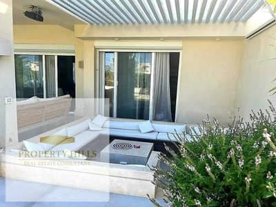 5 Bedroom Townhouse for Sale in Shorouk City, Cairo - 42754. jpg