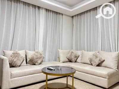 شقة 3 غرف نوم للايجار في الشيخ زايد، الجيزة - 914109eb-bcb9-4d51-a8cf-5308a8a1f2b5. jpg