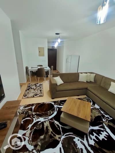 3 Bedroom Flat for Rent in Madinaty, Cairo - e721a362-8e4b-47ba-92fc-ff908baa59d7. jpg