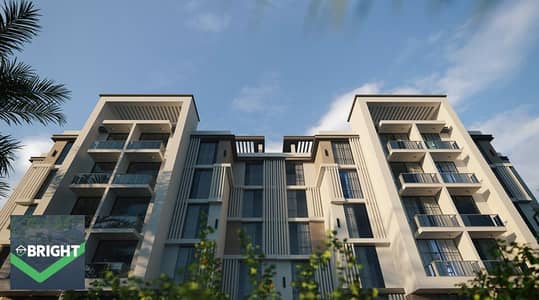 3 Bedroom Flat for Sale in New Capital City, Cairo - Screenshot 2026-06-15 172011. png 3 Bedroom Flat for Sale in New Capital City, Cairo - Screenshot 2026-06-15 172011. png
