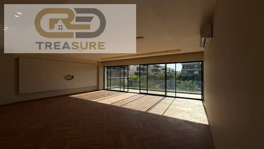 3 Bedroom Flat for Sale in New Cairo, Cairo - WhatsApp Image 2026-07-24 at 6.26. 07 PM (1). jpeg 3 Bedroom Flat for Sale in New Cairo, Cairo - WhatsApp Image 2026-07-24 at 6.26. 07 PM (1). jpeg